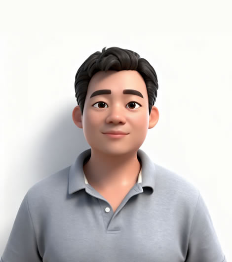 <B>gjcfx</B> - 资深SEO专家