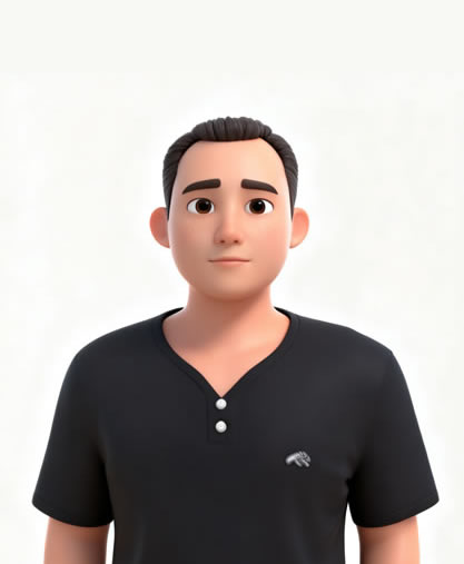 <B>gjcfx</B> - 资深SEO专家