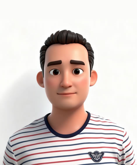 <B>gjcfx</B> - 资深SEO专家